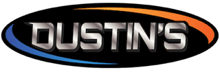 Dustin's Plumbing Heating and A/C Repair